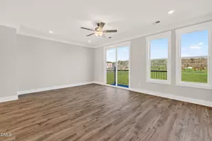 778 Ballyneal Aly, Cary, NC 27513 - Photo 6