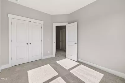 778 Ballyneal Alley, Cary, NC 27513 - Photo 38