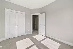 778 Ballyneal Aly, Cary, NC 27513 - Photo 38