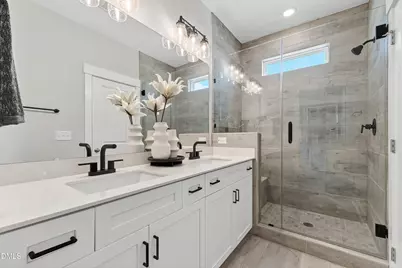 778 Ballyneal Alley, Cary, NC 27513 - Photo 10