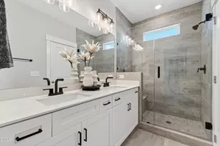 778 Ballyneal Aly, Cary, NC 27513 - Photo 10