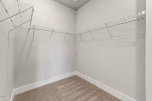 778 Ballyneal Aly, Cary, NC 27513 - Photo 30