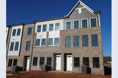 778 Ballyneal Alley, Cary, NC 27513 - Photo 1