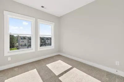 778 Ballyneal Alley, Cary, NC 27513 - Photo 36