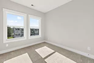 778 Ballyneal Aly, Cary, NC 27513 - Photo 36