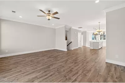 778 Ballyneal Alley, Cary, NC 27513 - Photo 8