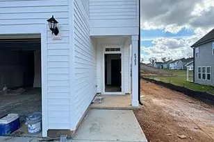 4908 Trout Crst Ct, Raleigh, NC 27604 - Photo 4