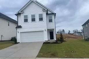 4908 Trout Crst Ct, Raleigh, NC 27604 - Photo 2