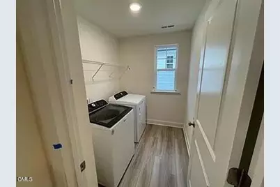 4908 Trout Crest Court, Raleigh, NC 27604 - Photo 32