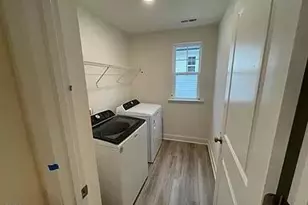 4908 Trout Crst Ct, Raleigh, NC 27604 - Photo 32