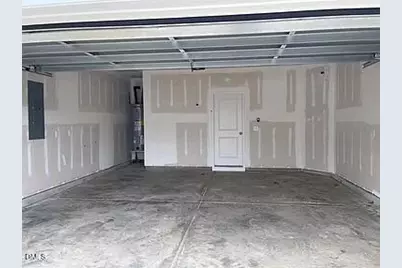 4908 Trout Crest Court, Raleigh, NC 27604 - Photo 38