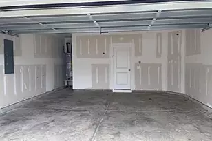 4908 Trout Crst Ct, Raleigh, NC 27604 - Photo 38