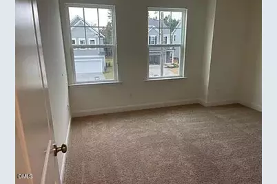 4908 Trout Crest Court, Raleigh, NC 27604 - Photo 18