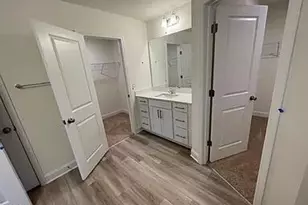 4908 Trout Crst Ct, Raleigh, NC 27604 - Photo 22