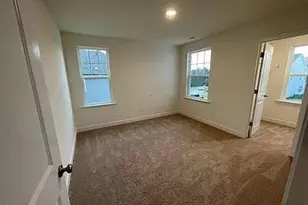 4908 Trout Crst Ct, Raleigh, NC 27604 - Photo 28