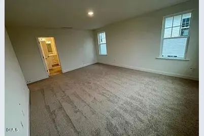 4908 Trout Crest Court, Raleigh, NC 27604 - Photo 26