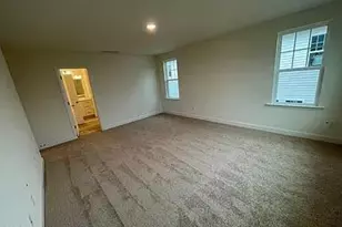 4908 Trout Crst Ct, Raleigh, NC 27604 - Photo 26