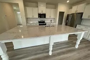 4908 Trout Crst Ct, Raleigh, NC 27604 - Photo 6