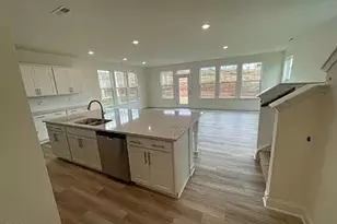 4908 Trout Crst Ct, Raleigh, NC 27604 - Photo 10