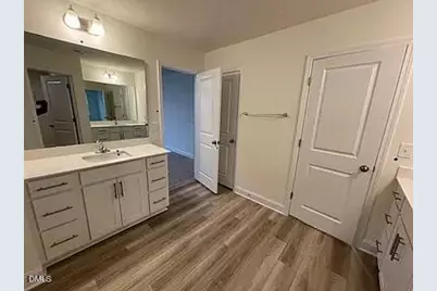 4908 Trout Crest Court, Raleigh, NC 27604 - Photo 36