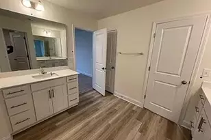 4908 Trout Crst Ct, Raleigh, NC 27604 - Photo 36