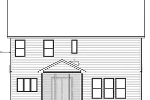 317 Murray Grey Ln, Wake Forest, NC 27587 - Photo 24