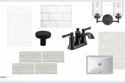 317 Murray Grey Lane, Wake Forest, NC 27587 - Photo 20