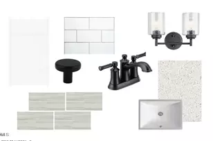 317 Murray Grey Ln, Wake Forest, NC 27587 - Photo 20