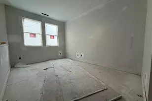 317 Murray Grey Ln, Wake Forest, NC 27587 - Photo 10