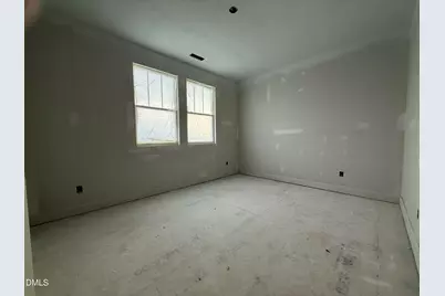 317 Murray Grey Lane, Wake Forest, NC 27587 - Photo 12