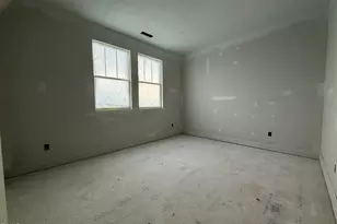 317 Murray Grey Ln, Wake Forest, NC 27587 - Photo 12