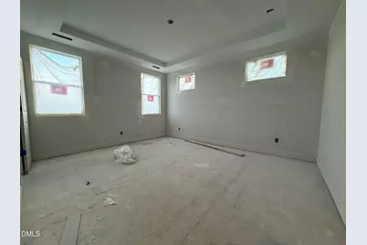 317 Murray Grey Lane, Wake Forest, NC 27587 - Photo 14