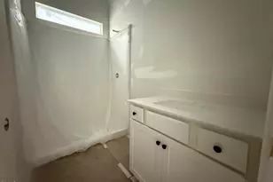 317 Murray Grey Ln, Wake Forest, NC 27587 - Photo 4