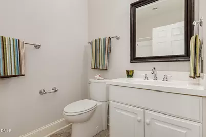 11 W Madison, Pittsboro, NC 27312 - Photo 20