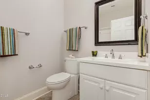 11 W Madison, Pittsboro, NC 27312 - Photo 20