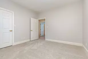 11 W Madison, Pittsboro, NC 27312 - Photo 22