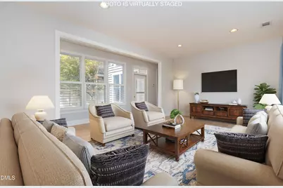 11 W Madison, Pittsboro, NC 27312 - Photo 14