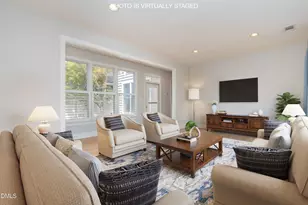 11 W Madison, Pittsboro, NC 27312 - Photo 14