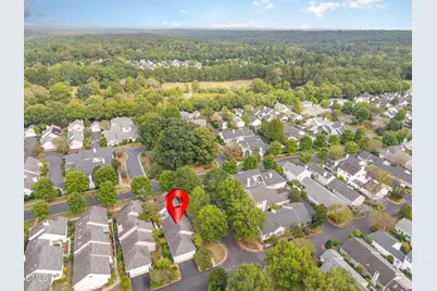 11 W Madison, Pittsboro, NC 27312 - Photo 30