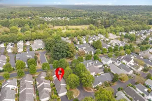 11 W Madison, Pittsboro, NC 27312 - Photo 30