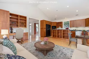 11 W Madison, Pittsboro, NC 27312 - Photo 6