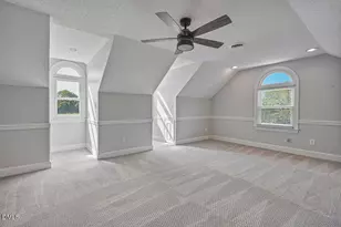 121 Erwin Ave, Erwin, NC 28339 - Photo 46