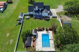 121 Erwin Ave, Erwin, NC 28339 - Photo 66