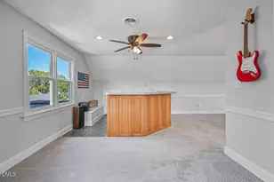 121 Erwin Ave, Erwin, NC 28339 - Photo 60