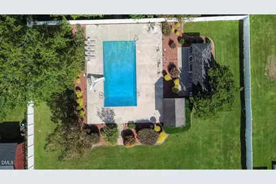 121 Erwin Avenue, Erwin, NC 28339 - Photo 72