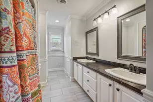 121 Erwin Ave, Erwin, NC 28339 - Photo 44