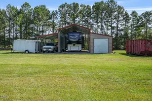 121 Erwin Ave, Erwin, NC 28339 - Photo 72