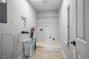 121 Erwin Ave, Erwin, NC 28339 - Photo 42