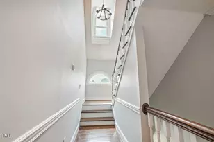 121 Erwin Ave, Erwin, NC 28339 - Photo 54