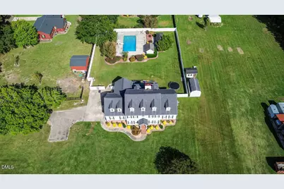 121 Erwin Avenue, Erwin, NC 28339 - Photo 68